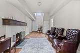 1005 Clayton Street - Photo 10