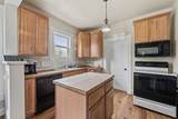 1005 Clayton Street - Photo 11
