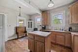 1005 Clayton Street - Photo 12