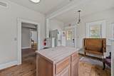 1005 Clayton Street - Photo 13