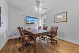 1005 Clayton Street - Photo 14