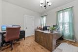 1005 Clayton Street - Photo 15