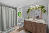 1005 Clayton Street - Photo 16