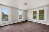 1005 Clayton Street - Photo 18
