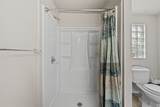1005 Clayton Street - Photo 19
