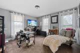 1005 Clayton Street - Photo 20