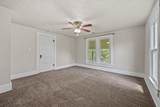 1005 Clayton Street - Photo 21