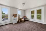 1005 Clayton Street - Photo 22