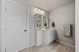 1005 Clayton Street - Photo 23