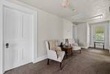 1005 Clayton Street - Photo 24