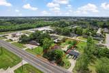 1005 Clayton Street - Photo 26