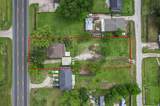 1005 Clayton Street - Photo 27
