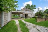 1005 Clayton Street - Photo 28