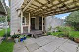 1005 Clayton Street - Photo 29