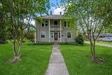 1005 Clayton Street - Photo 3
