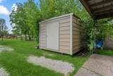 1005 Clayton Street - Photo 30