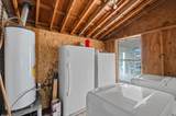 1005 Clayton Street - Photo 31