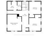 1005 Clayton Street - Photo 32