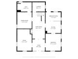 1005 Clayton Street - Photo 33