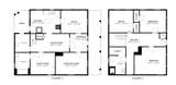 1005 Clayton Street - Photo 34