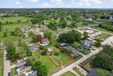 1005 Clayton Street - Photo 5