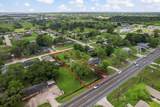 1005 Clayton Street - Photo 6