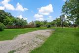 1005 Clayton Street - Photo 7