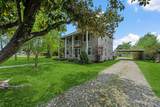 1005 Clayton Street - Photo 8
