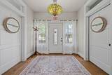 1005 Clayton Street - Photo 9