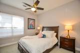 7 Champion Villa Drive - Photo 12