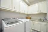 7 Champion Villa Drive - Photo 15