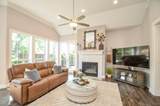7 Champion Villa Drive - Photo 16