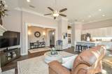 7 Champion Villa Drive - Photo 17