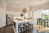 7 Champion Villa Drive - Photo 19