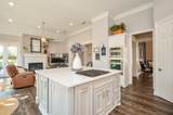 7 Champion Villa Drive - Photo 23