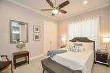 7 Champion Villa Drive - Photo 24