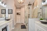 7 Champion Villa Drive - Photo 29