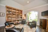 7 Champion Villa Drive - Photo 7