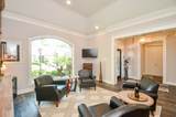 7 Champion Villa Drive - Photo 8