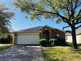 19335 Little Pine Lane - Photo 1