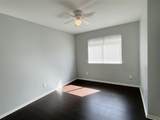 19335 Little Pine Lane - Photo 11