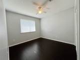 19335 Little Pine Lane - Photo 12