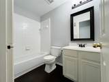 19335 Little Pine Lane - Photo 13