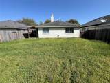 19335 Little Pine Lane - Photo 14