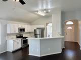 19335 Little Pine Lane - Photo 3