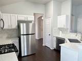 19335 Little Pine Lane - Photo 4