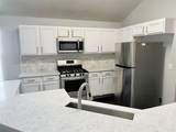 19335 Little Pine Lane - Photo 5