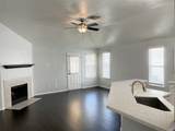 19335 Little Pine Lane - Photo 6