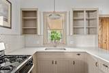 806 Main Street - Photo 11