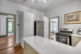 806 Main Street - Photo 13